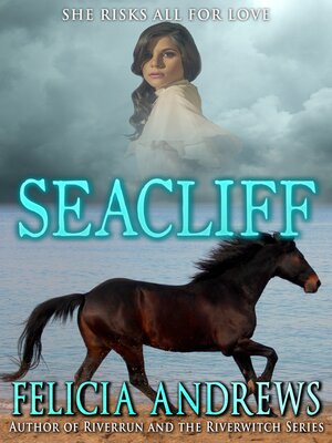 cover image of Seacliff
